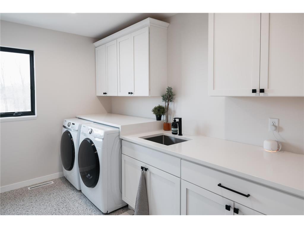 1836 Indigo Trail Mankato MN 56001 6743665 image26