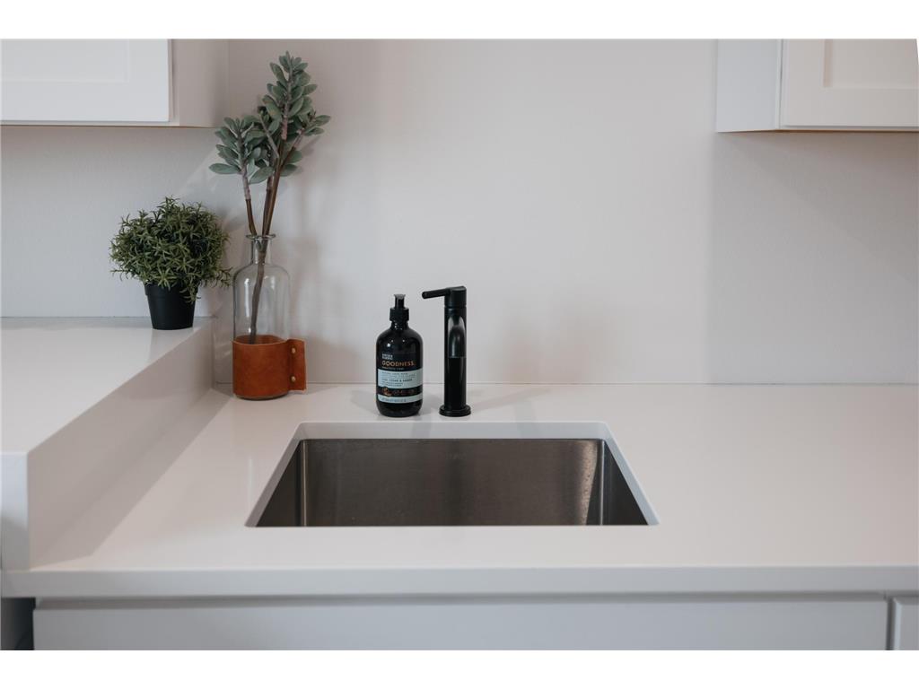 1836 Indigo Trail Mankato MN 56001 6743665 image27