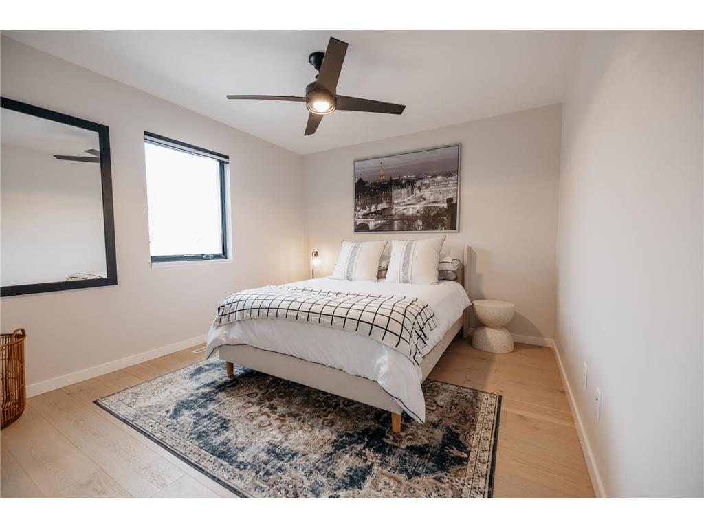 1836 Indigo Trail Mankato MN 56001 6743665 image29