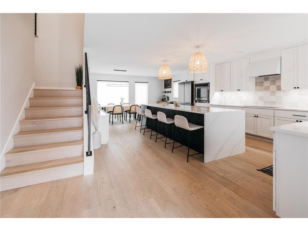 1836 Indigo Trail Mankato MN 56001 6743665 image3