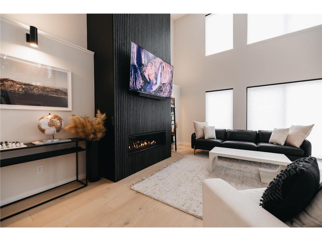 1836 Indigo Trail Mankato MN 56001 6743665 image30