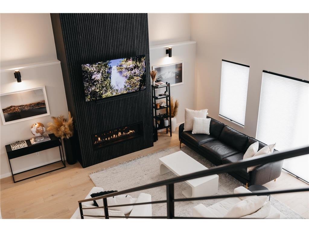 1836 Indigo Trail Mankato MN 56001 6743665 image33