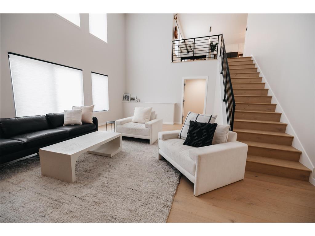 1836 Indigo Trail Mankato MN 56001 6743665 image34