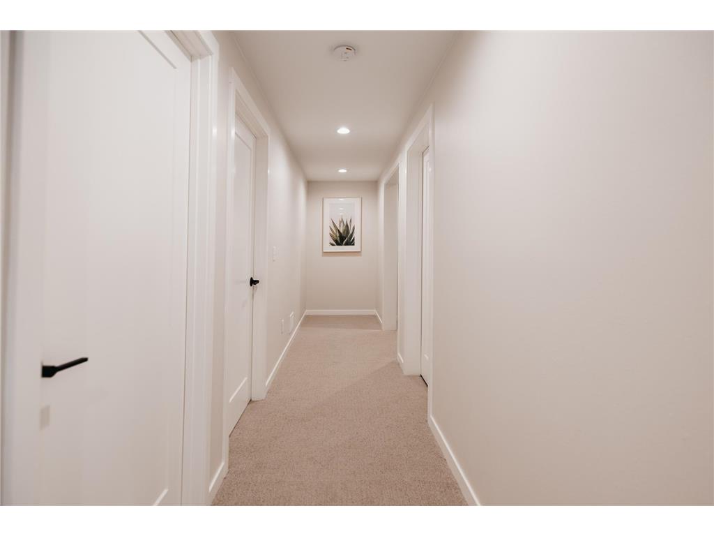 1836 Indigo Trail Mankato MN 56001 6743665 image36