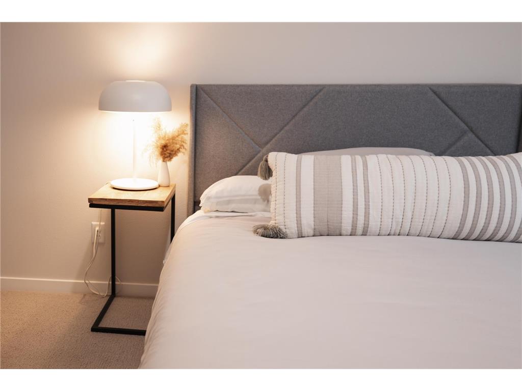 1836 Indigo Trail Mankato MN 56001 6743665 image39