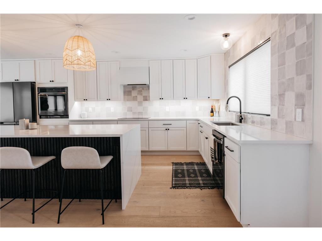 1836 Indigo Trail Mankato MN 56001 6743665 image4