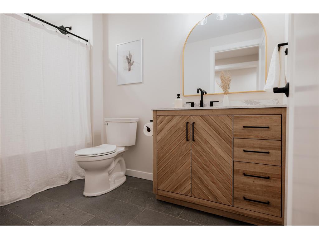 1836 Indigo Trail Mankato MN 56001 6743665 image41