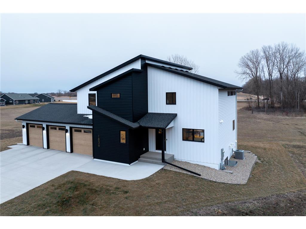 1836 Indigo Trail Mankato MN 56001 6743665 image43