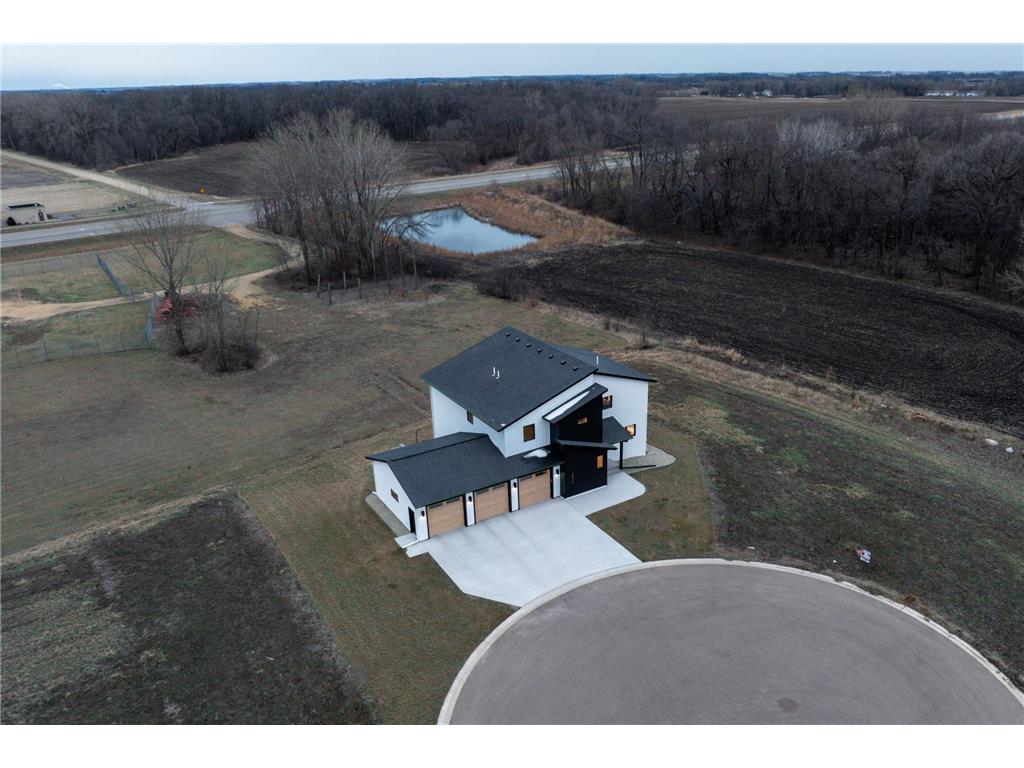 1836 Indigo Trail Mankato MN 56001 6743665 image44