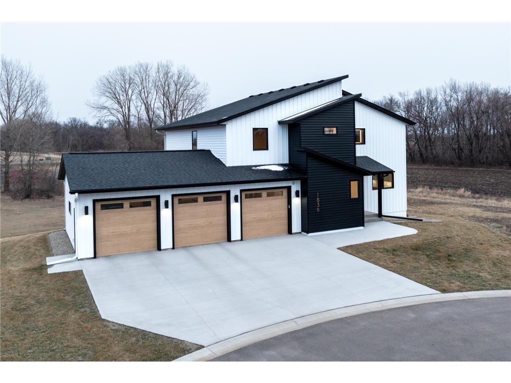 1836 Indigo Trail Mankato MN 56001 6743665 image46