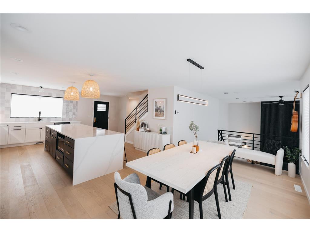 1836 Indigo Trail Mankato MN 56001 6743665 image5