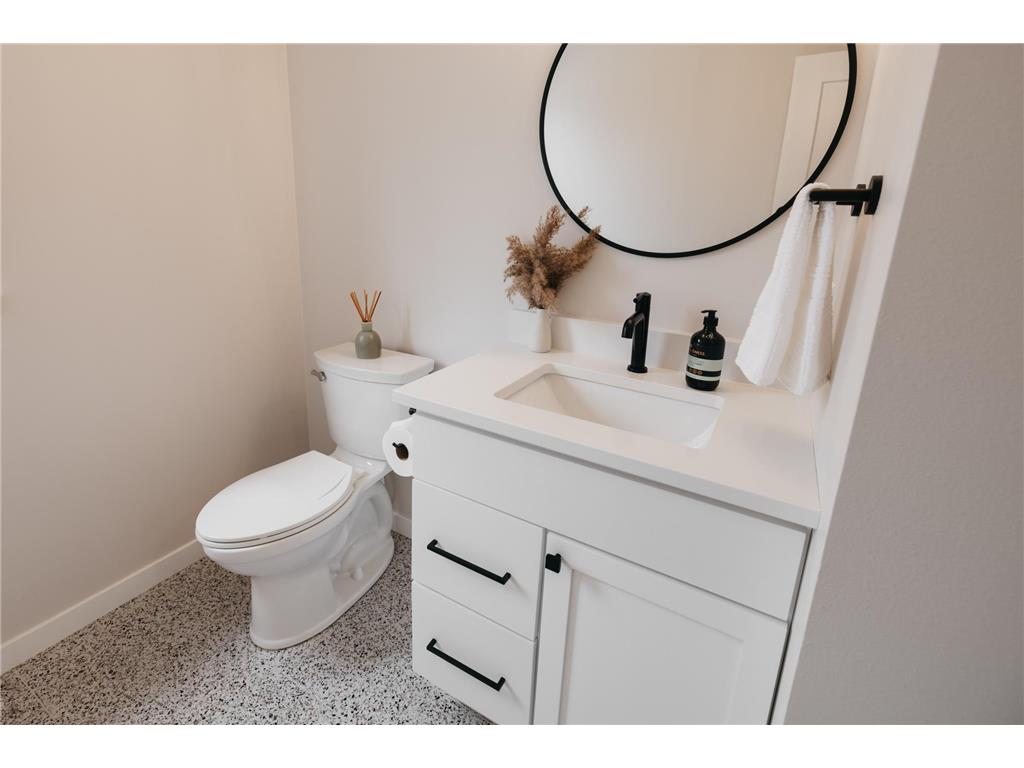 1836 Indigo Trail Mankato MN 56001 6743665 image9