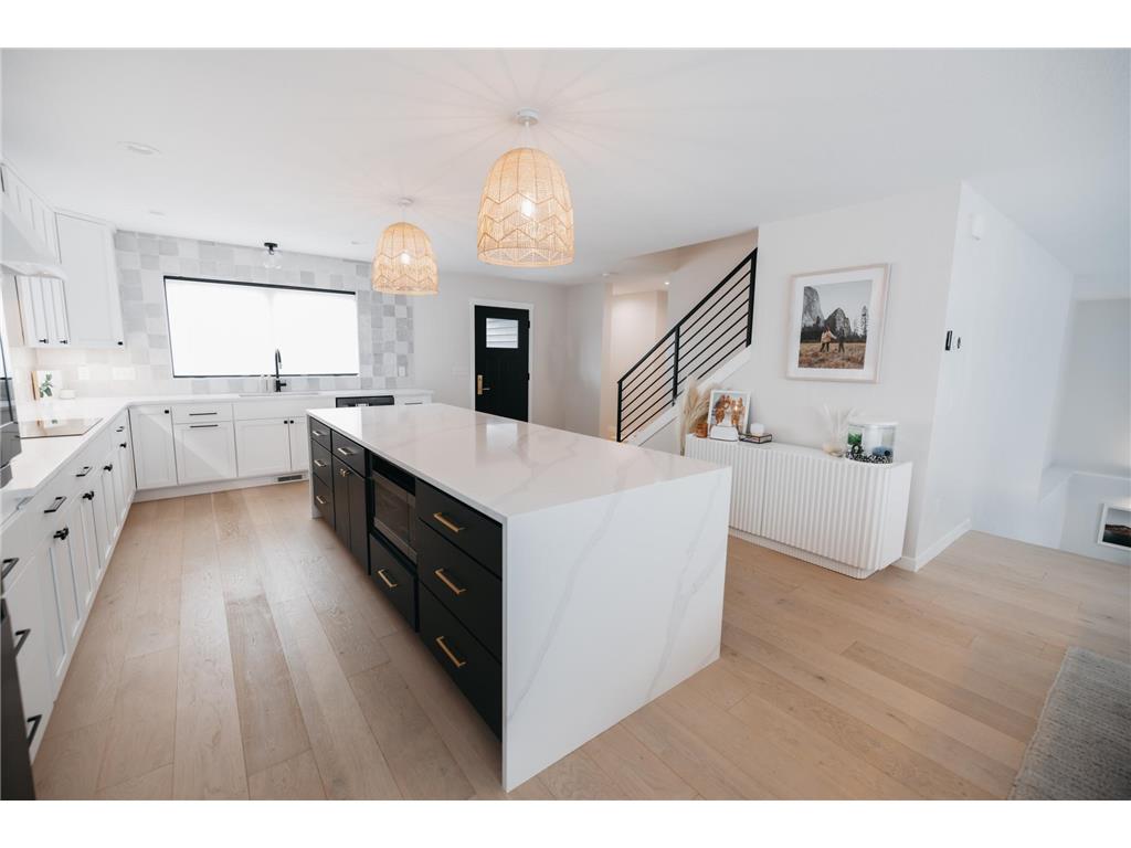 1836 Indigo Trail Mankato MN 56001 7032921 image2