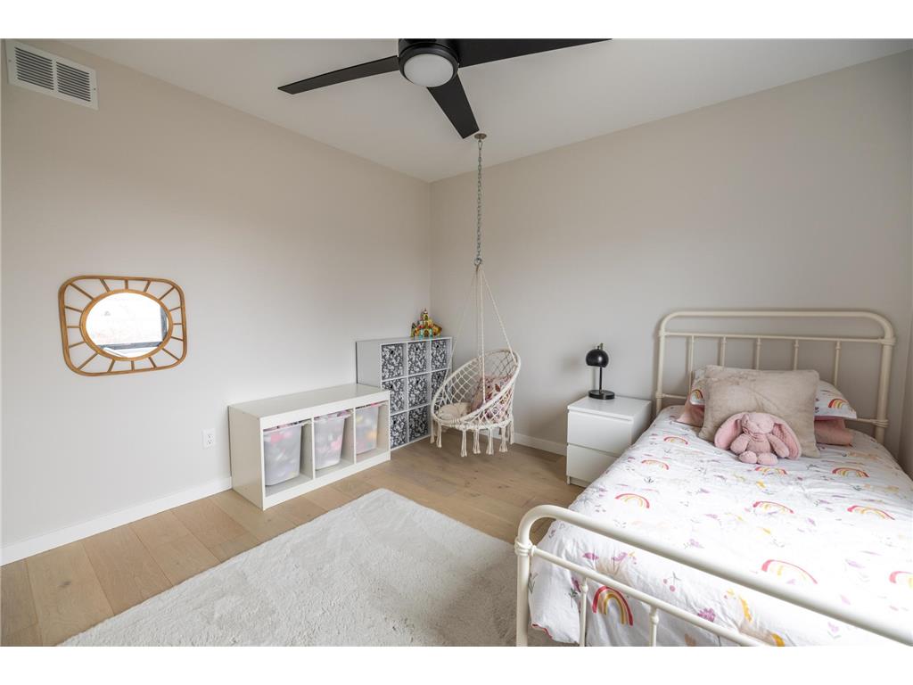 1836 Indigo Trail Mankato MN 56001 7032921 image21