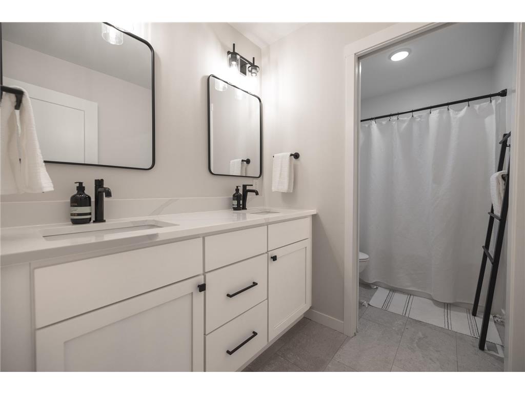 1836 Indigo Trail Mankato MN 56001 7032921 image24