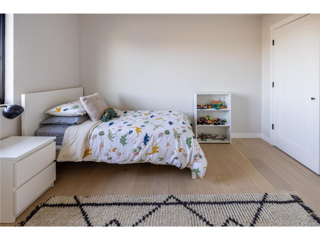 1836 Indigo Trail Mankato MN 56001 7032921 image25