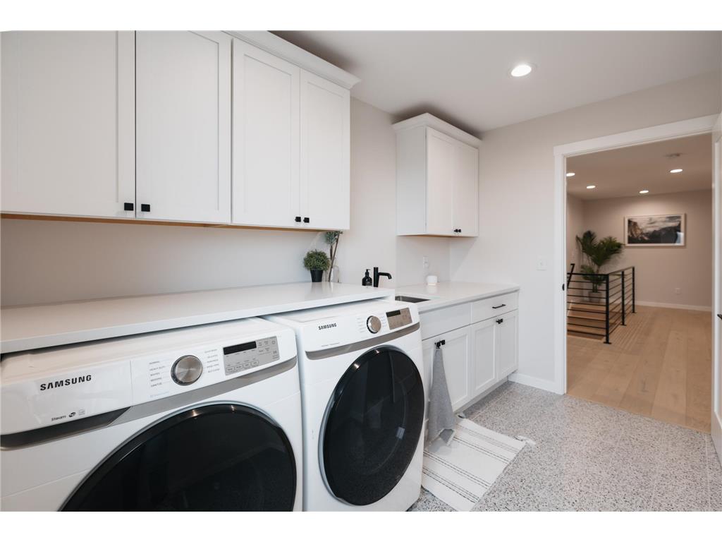 1836 Indigo Trail Mankato MN 56001 7032921 image28