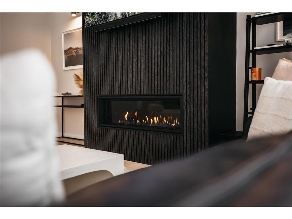 1836 Indigo Trail Mankato MN 56001 7032921 image31