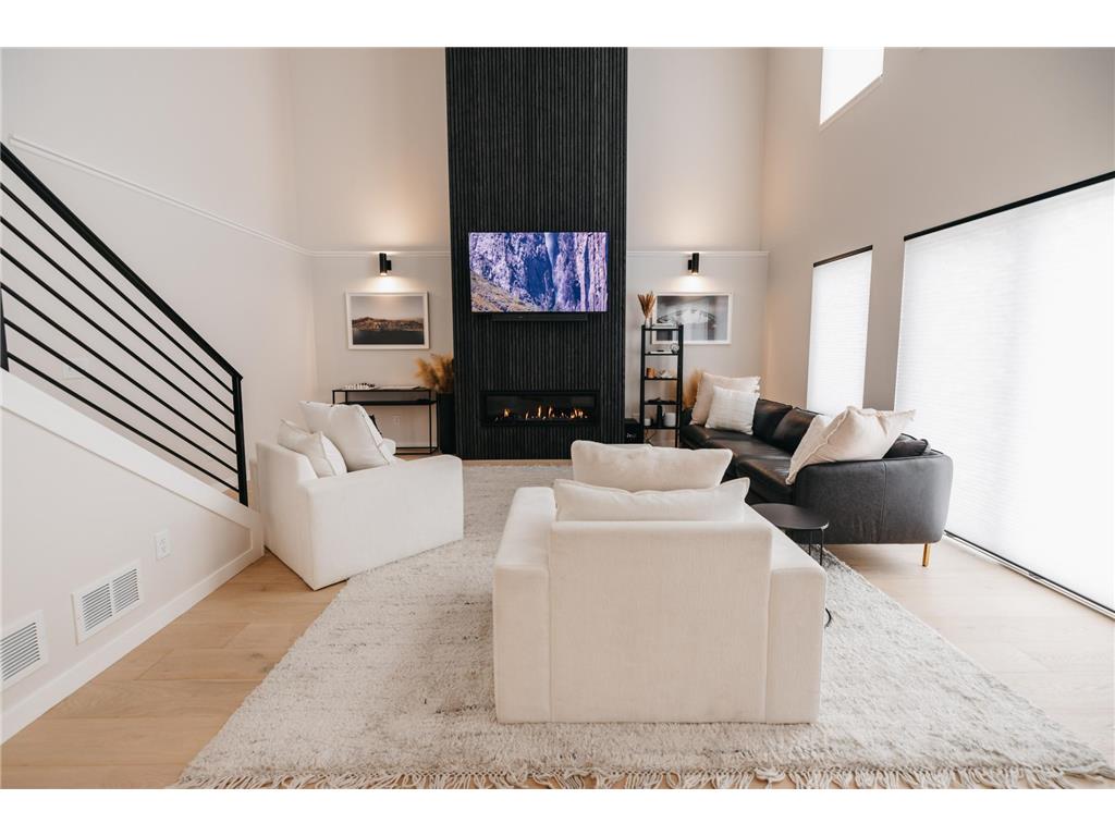 1836 Indigo Trail Mankato MN 56001 7032921 image32