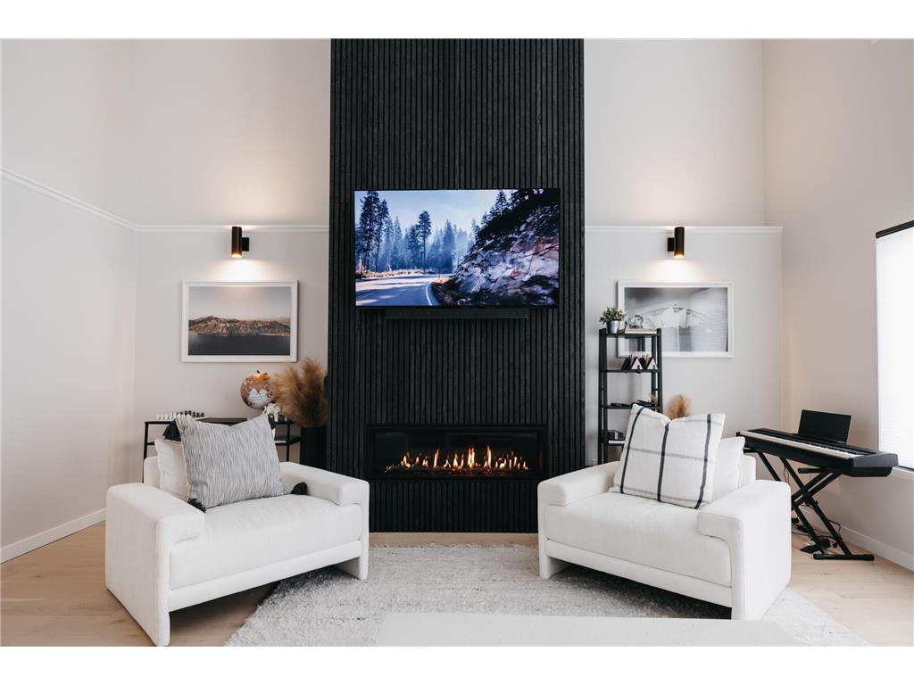 1836 Indigo Trail Mankato MN 56001 7032921 image35