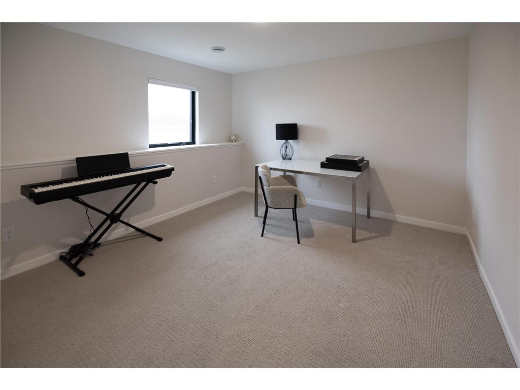 1836 Indigo Trail Mankato MN 56001 7032921 image37