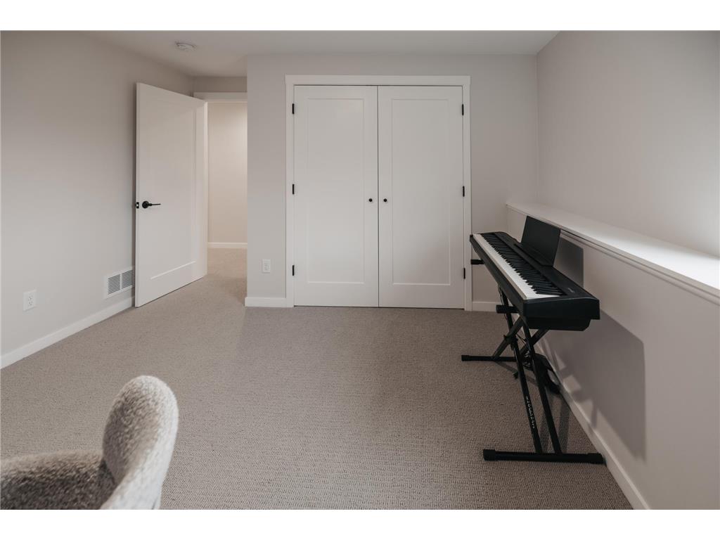 1836 Indigo Trail Mankato MN 56001 7032921 image38