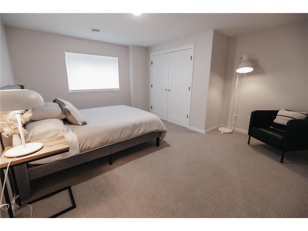 1836 Indigo Trail Mankato MN 56001 7032921 image40