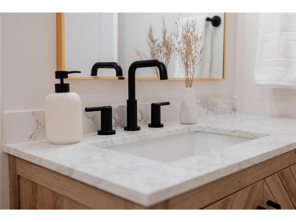 1836 Indigo Trail Mankato MN 56001 7032921 image42