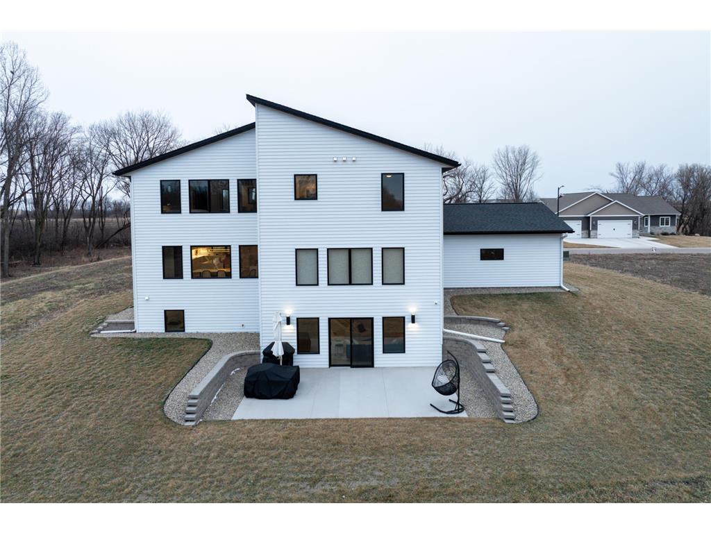 1836 Indigo Trail Mankato MN 56001 7032921 image45