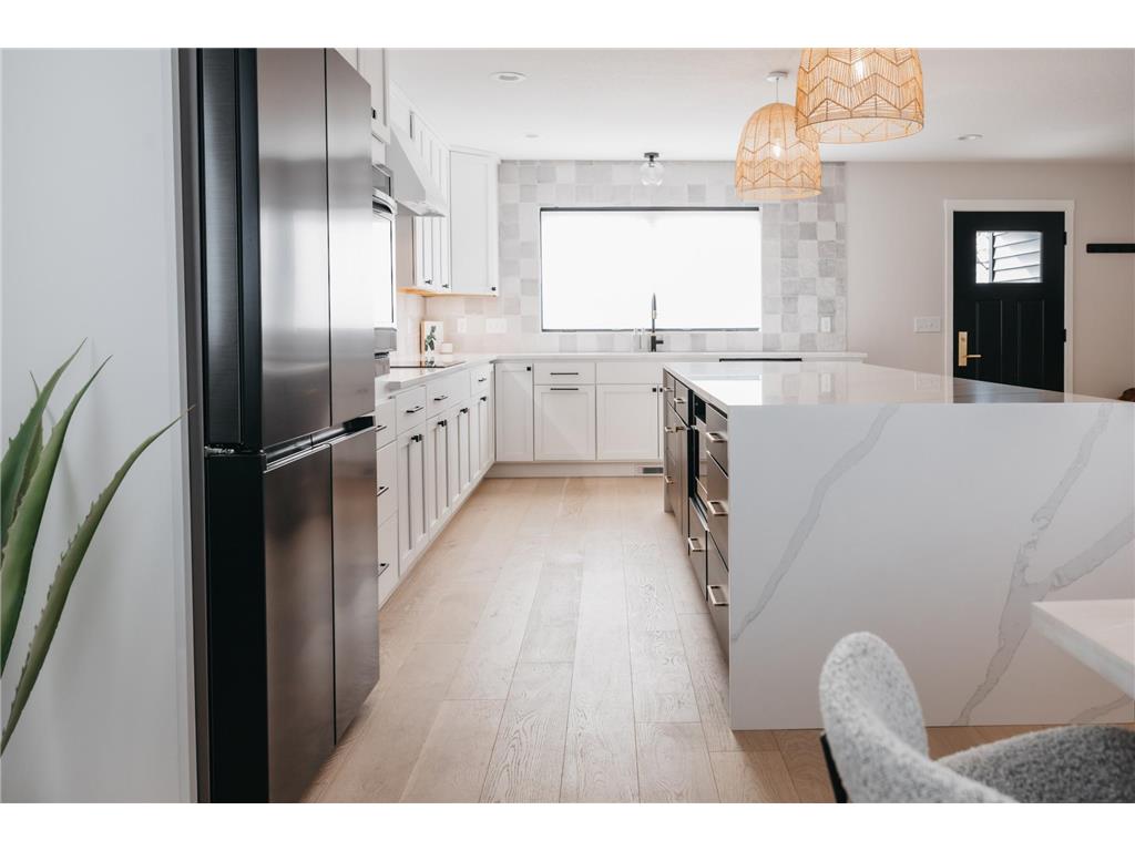 1836 Indigo Trail Mankato MN 56001 7032921 image6