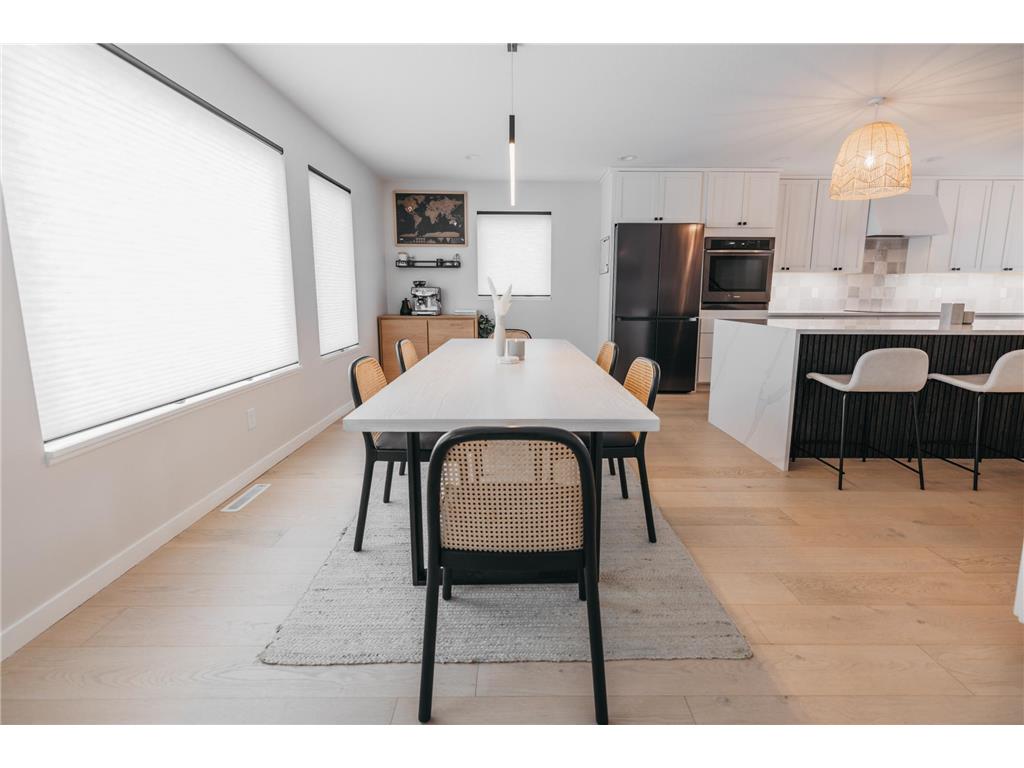 1836 Indigo Trail Mankato MN 56001 7032921 image7