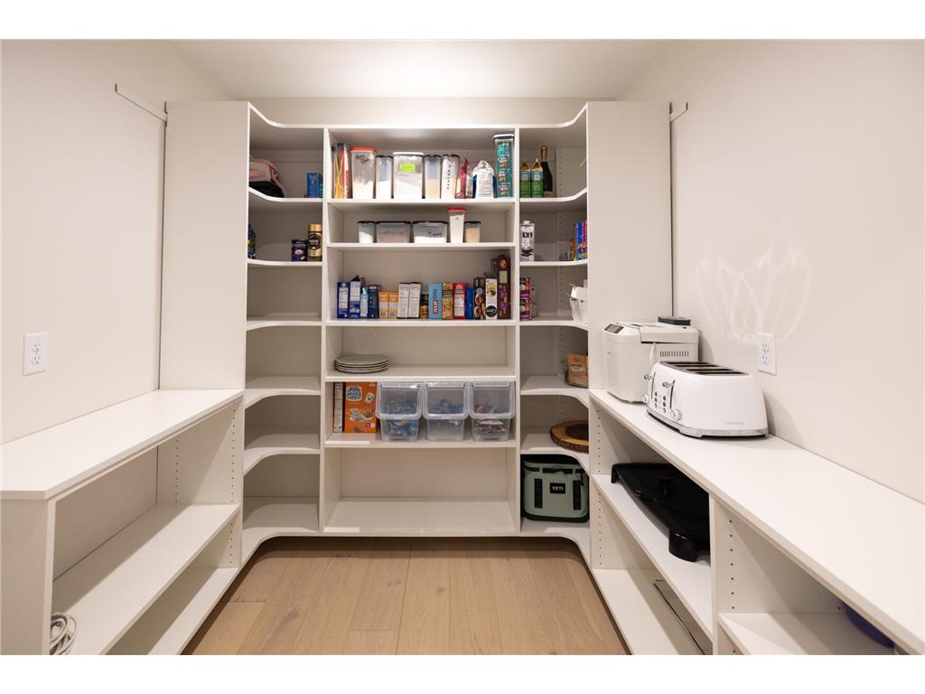 1836 Indigo Trail Mankato MN 56001 7032921 image8