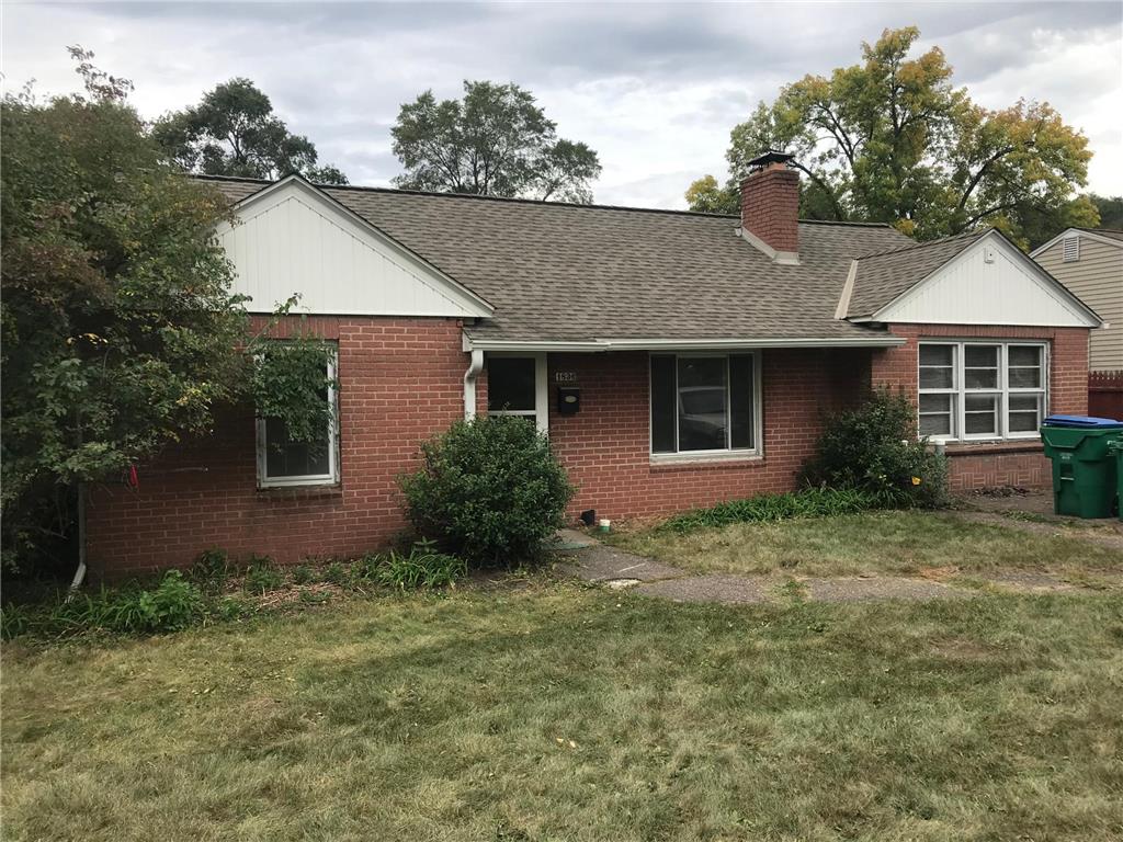 1836 Kentucky Avenue S, Saint Louis Park, MN 55426 MLS 6267537