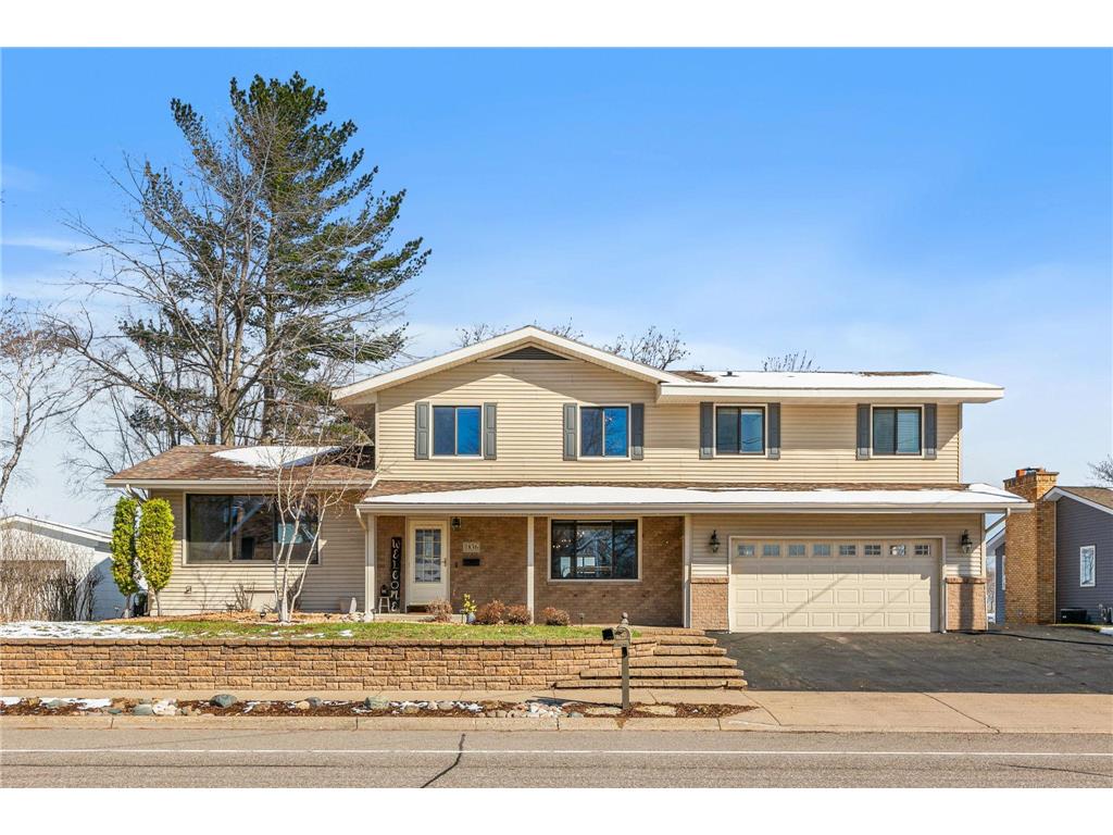 1836 Main Street NW, Elk River, MN, 55330 MLS 6325700 Edina Realty