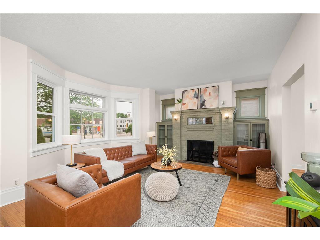 1836 Marshall Avenue Saint Paul MN 55104 7073023 image1
