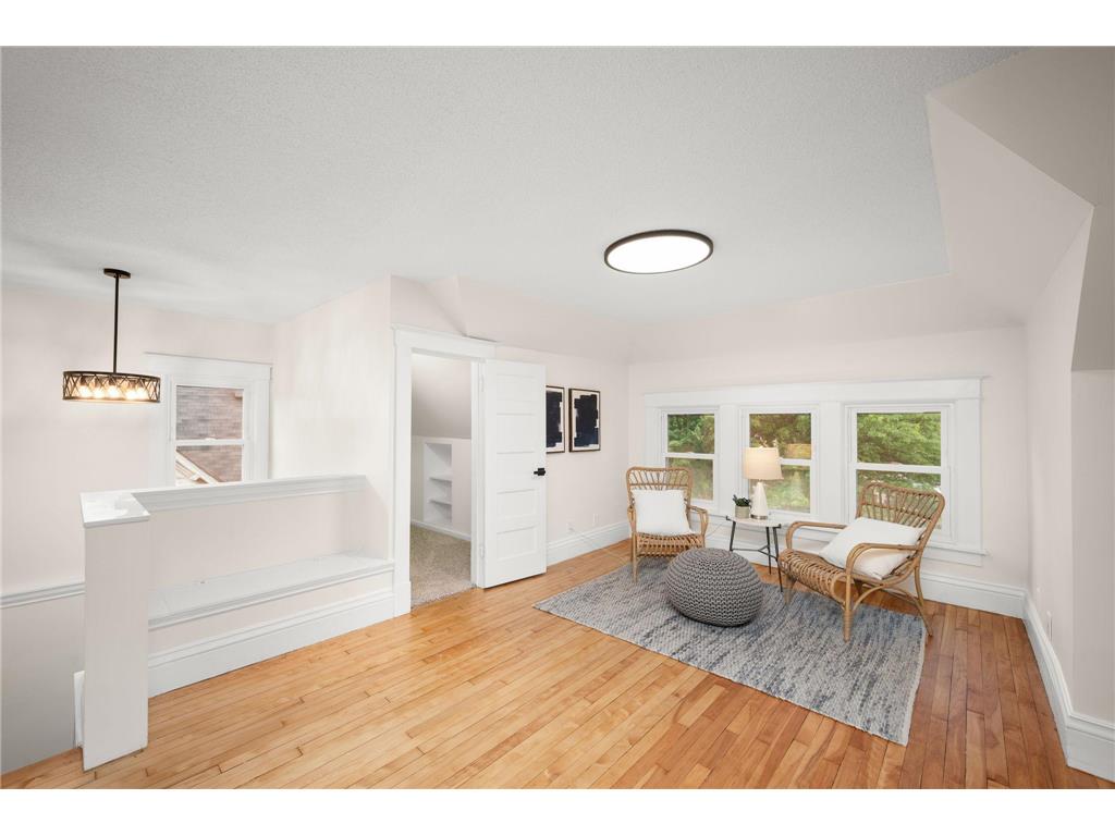 1836 Marshall Avenue Saint Paul MN 55104 7073023 image17