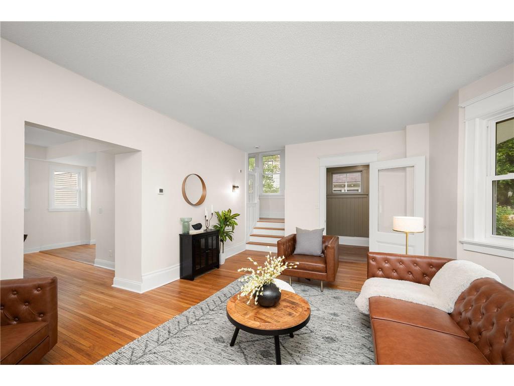 1836 Marshall Avenue Saint Paul MN 55104 7073023 image2