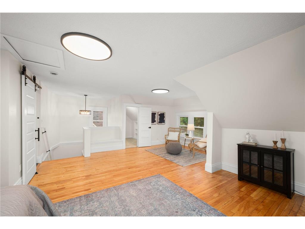 1836 Marshall Avenue Saint Paul MN 55104 7073023 image20