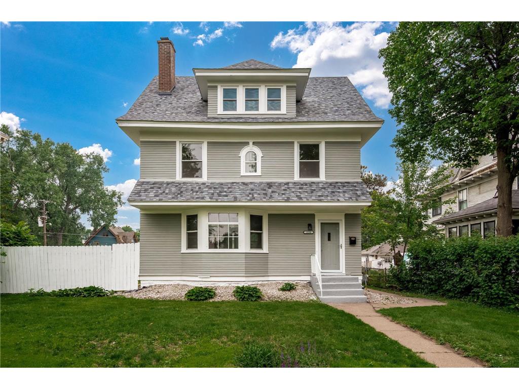 1836 Marshall Avenue Saint Paul MN 55104 7073023 image25