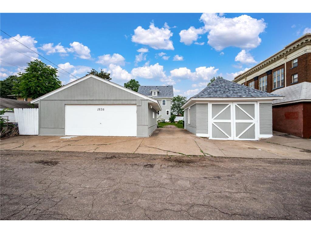 1836 Marshall Avenue Saint Paul MN 55104 7073023 image30