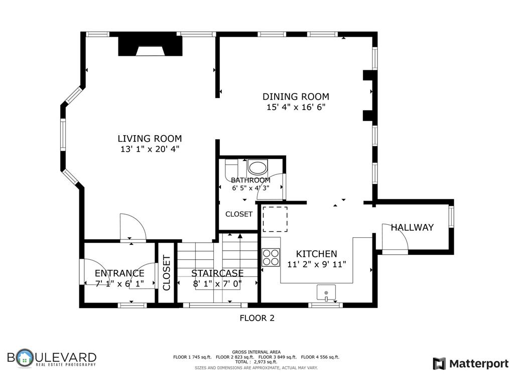 1836 Marshall Avenue Saint Paul MN 55104 7073023 image31