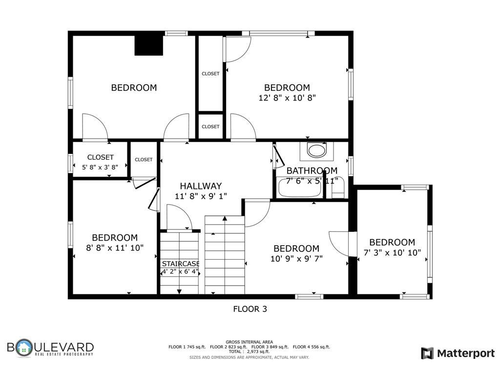 1836 Marshall Avenue Saint Paul MN 55104 7073023 image32