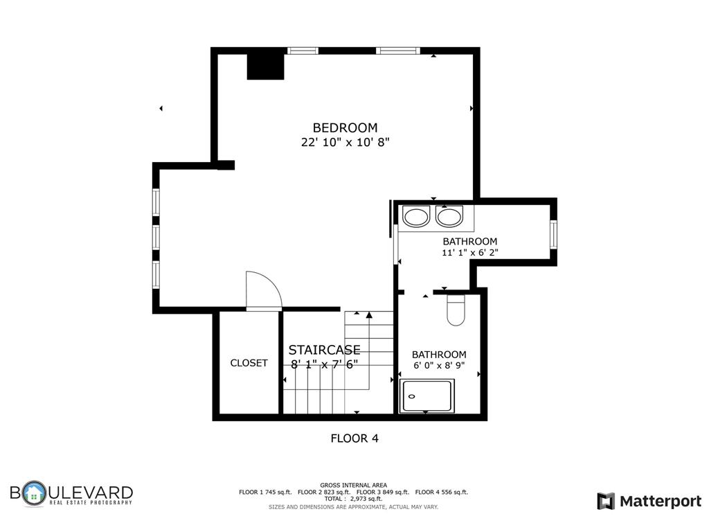 1836 Marshall Avenue Saint Paul MN 55104 7073023 image33