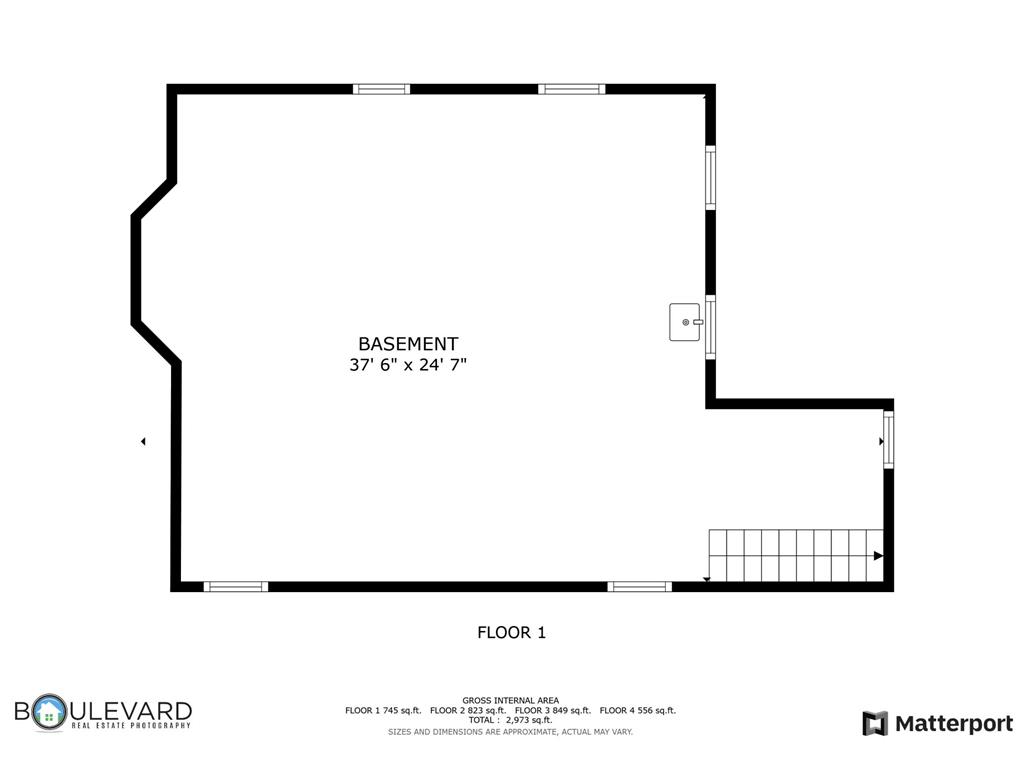 1836 Marshall Avenue Saint Paul MN 55104 7073023 image34