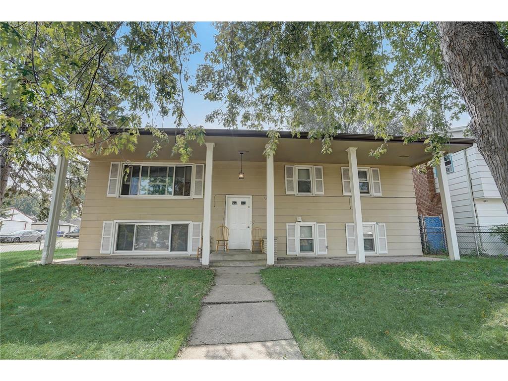 1836 Mechanic Avenue Saint Paul MN 55119 6435179 image1