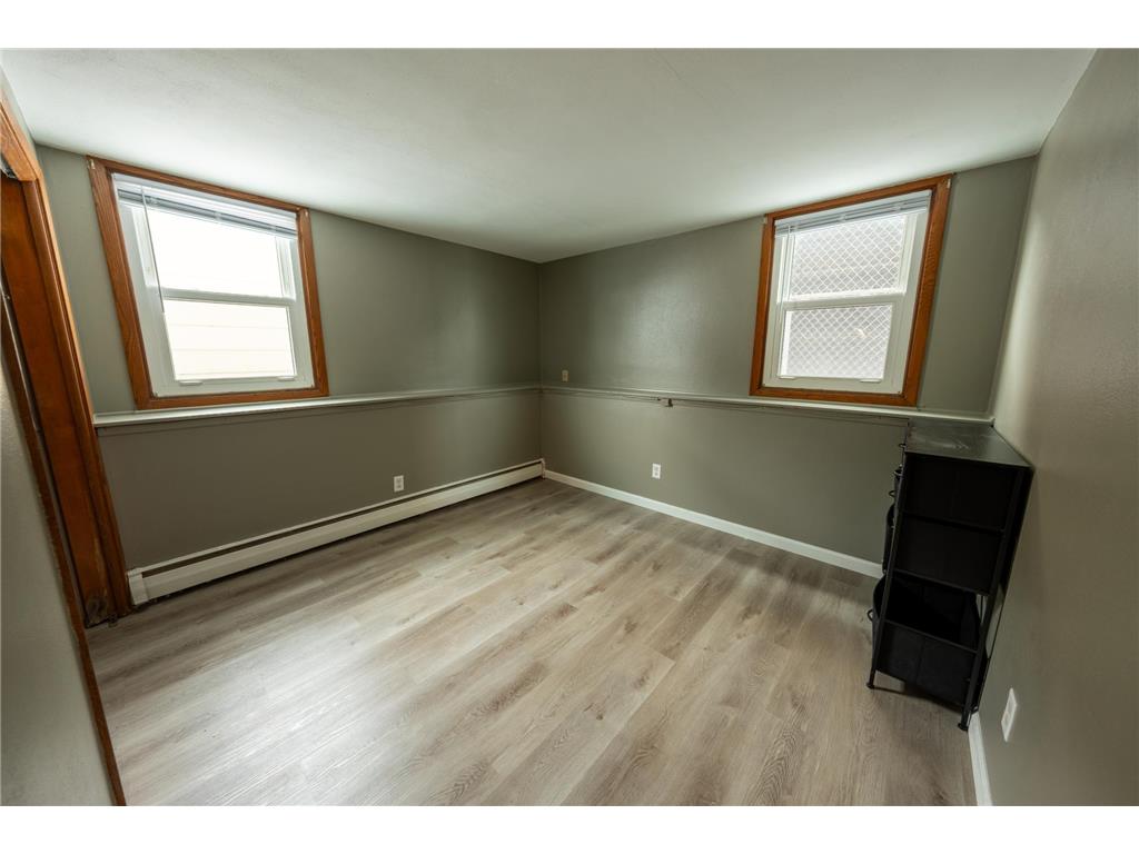 1836 Mechanic Avenue Saint Paul MN 55119 6825267 image10