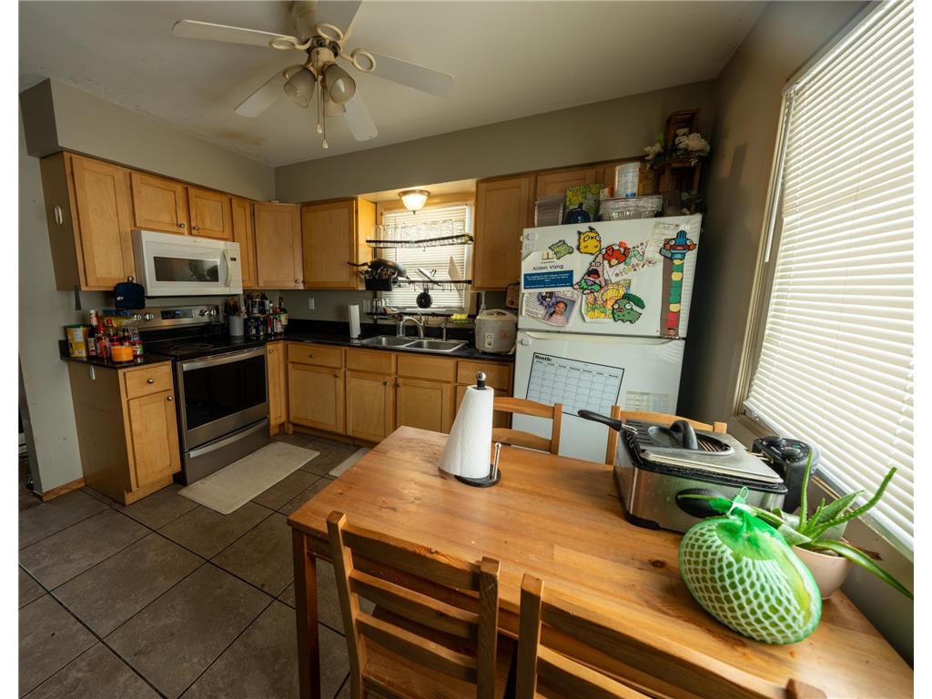 1836 Mechanic Avenue Saint Paul MN 55119 6825267 image11