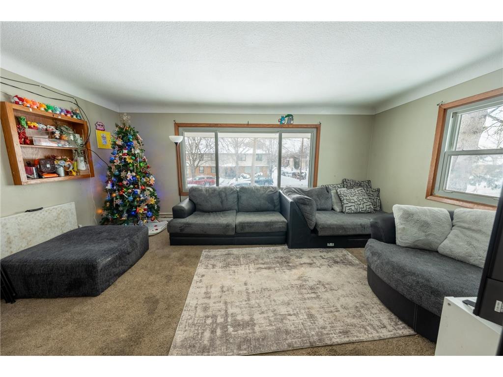 1836 Mechanic Avenue Saint Paul MN 55119 6825267 image12