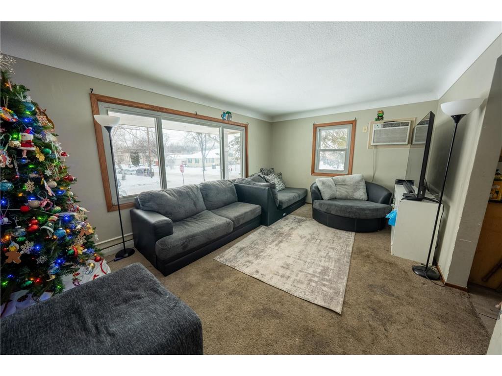 1836 Mechanic Avenue Saint Paul MN 55119 6825267 image13