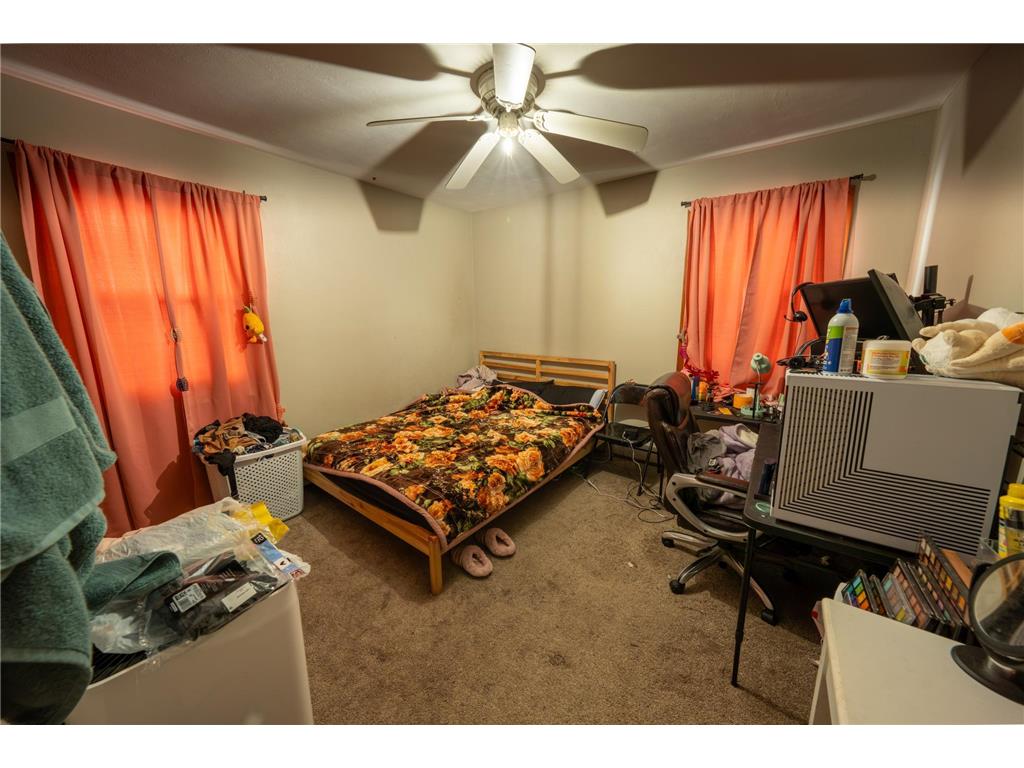 1836 Mechanic Avenue Saint Paul MN 55119 6825267 image14